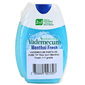 Vademecum 2in1 Zubna pasta menthol fresh 2x75 ml