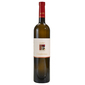 Adžić Vallis Aurea Graševina Kvalitetno vino 0,75 l 