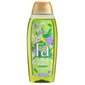 Fa Flower Burst Gel za tuširanje miris božura, bosiljka i jantara 400 ml