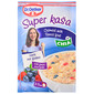 Dr.Oetker Super Zobena kaša šumsko voće i chia sjemenke 51 g
