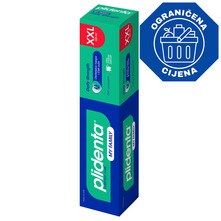 Plidenta My Family Zubna pasta xxl 125 ml