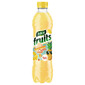 Juicy Fruits ananas candy 0,5 l