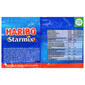 Haribo Starmix Bomboni 200 g
