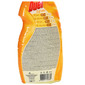 Duel Omekšivač soft lotus 1,6 l