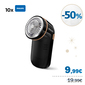 Philips Aparat za uklanjanje vlakna s odjeće GC026/80