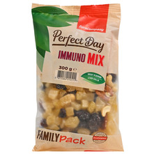 EuroCompany Perfect Day Immuno mix 300 g