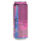 Monster Energy Ultra Fantasy ruby red zero sugar 0,5 l