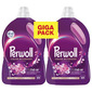 Perwoll Renew Deterdžent color blossom 2x3 l=2x60 pranja