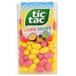 Tic Tac Exotic escape 54 g