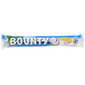 Bounty Trio 85 g