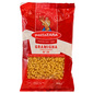 Pasta Zara Tjestenina gramigna n˚26 500 g