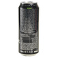 Monster Energy 500 ml