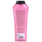 Gliss Liquid Silk Šampon soft&silky hair 400 ml