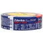 Zdenka Classic Topljeni sir (16x17,5 g) 280 g