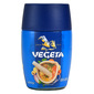 Vegeta Original 400 g