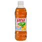Jana Ledeni čaj okus breskva zero sugar 0,5 l