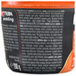 Zott Protein Puding karamela 200 g