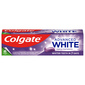 Colgate Advanced White Zubna pasta purple 75 ml