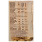 EuroCompany Perfect Day Indijski orah 300 g