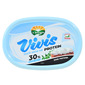 Vivis Protein Svježi krem sir 100 g