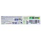 Biorepair Oral Care Zubna pasta total protective repair 75 ml