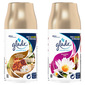 Glade Punjenje za automatski osvježivač razne vrste 269 ml