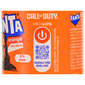 Fanta Orange 500 ml