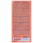 Manner Vafl breskva 185 g