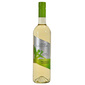Vina Laguna Malvazija Istarska Kvalitetno vino 0,75 l