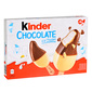 Kinder Sladoled čokolada 220 ml