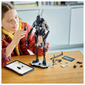 Lego Sigurnosni droid K-2SO