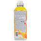 Lenor Perfume Therapy Omekšivač gold orchid&vanilla 987 ml