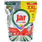 Jar Platinum Plus All in One Deterdžent lemon 65 tableta