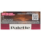 Palette Deluxe 5-5 karamela zlatnog sjaja boja za kosu