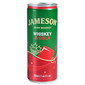 Jameson Irish Whiskey&Cola Koktel 0,25 l