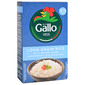 Gallo Long Grain riža 900 g
