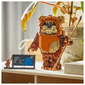 Lego Ewok Wicket