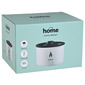 Home Aroma Difuzor V19
