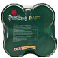 Pilsner Urquell pivo 4x0,5 l