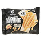 Polleo Sport High Protein Brownie white chocolate 75 g