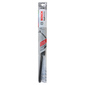 Bosch Metlica flat wiper AE 480 470 mm