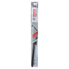 Bosch Metlica flat wiper AE 480 470 mm