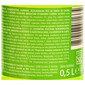 Vindi Iso Sport Izotonik limun grejp 0,5 l