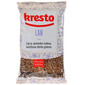 Kresto Lan 150 g