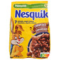 Nestlé Nesquik Žitne pahuljice 450 g
