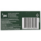 Jacobs Matcha Instant napitak jagoda 116 g