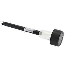 Garden LED Solarna svjetiljka ø5,5x35,5 cm