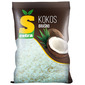 Šafram Extra Kokos brašno 200 g