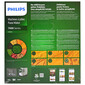 Philips Aparat za tjesteninu HR2660/00