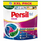 Persil 4in1 Deterdžent color 42 tablete